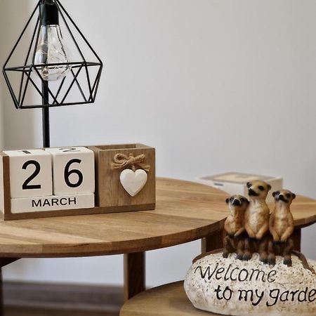 Mei Brasov Ngoại thất bức ảnh