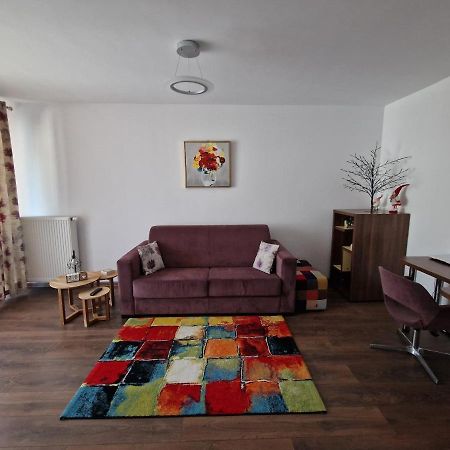 Mei Brasov Ngoại thất bức ảnh