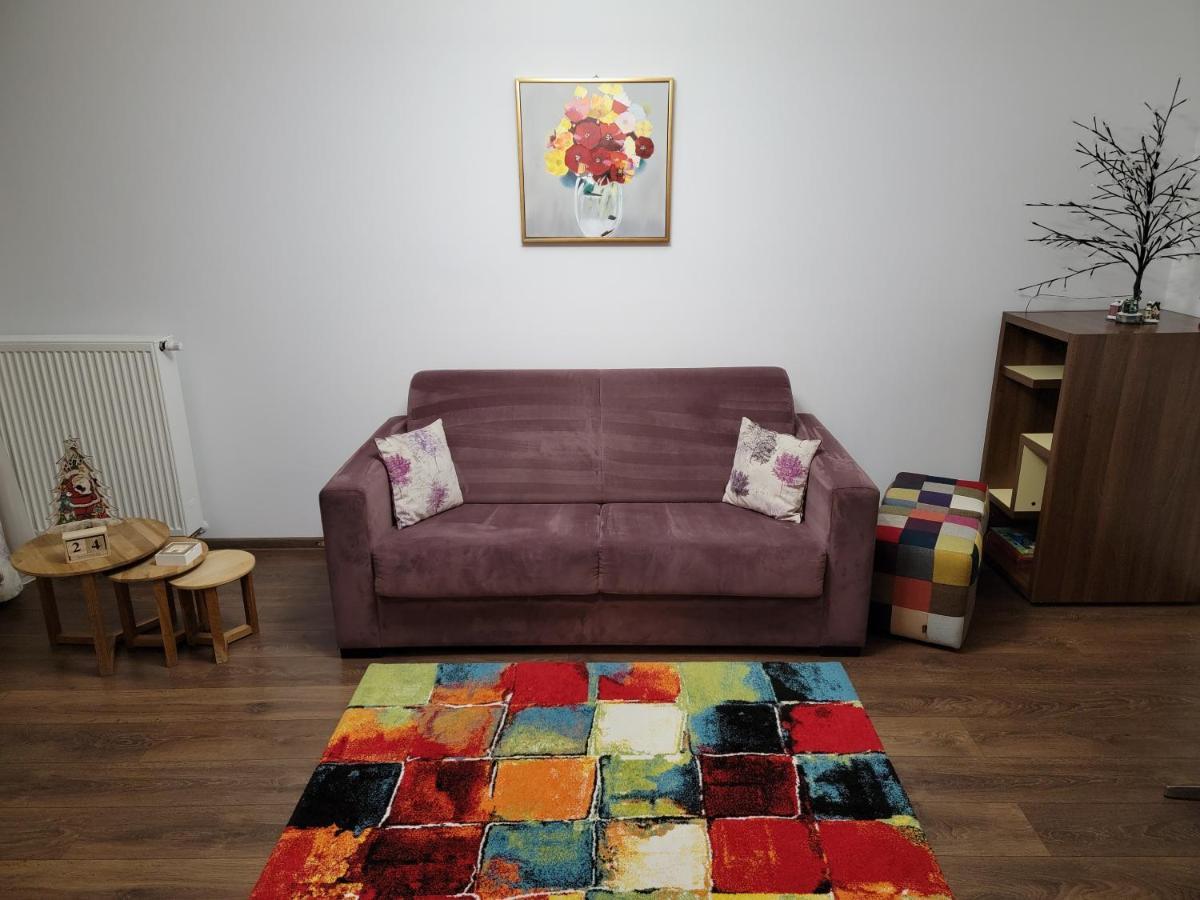 Mei Brasov Ngoại thất bức ảnh