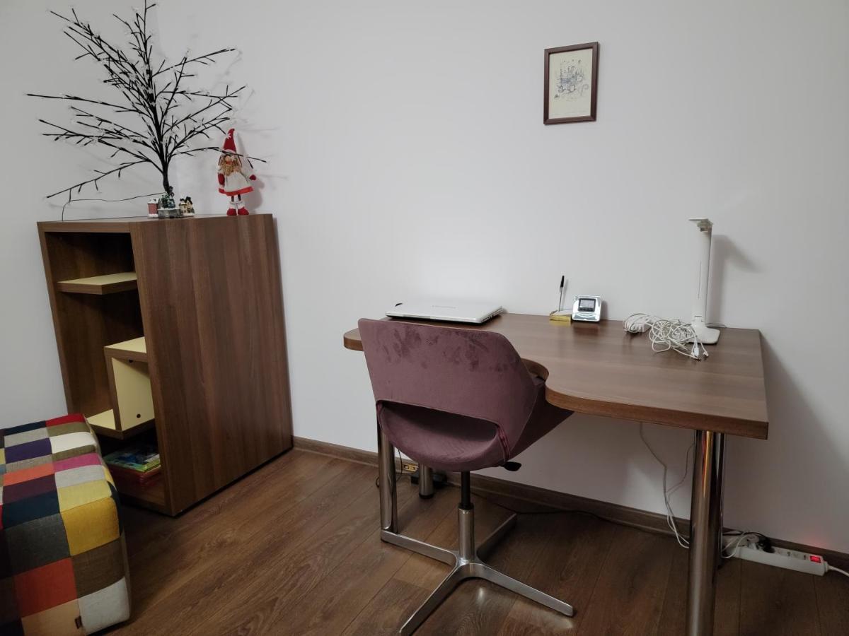Mei Brasov Ngoại thất bức ảnh
