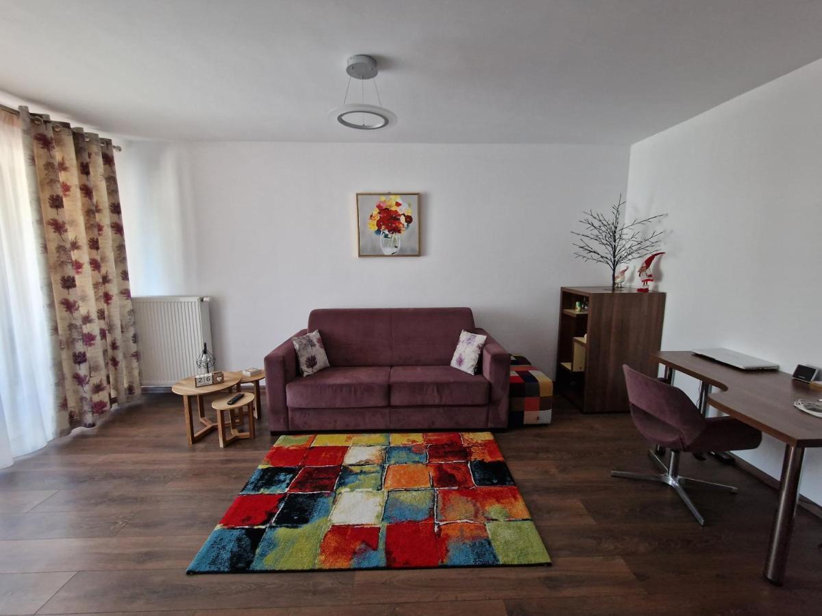 Mei Brasov Ngoại thất bức ảnh