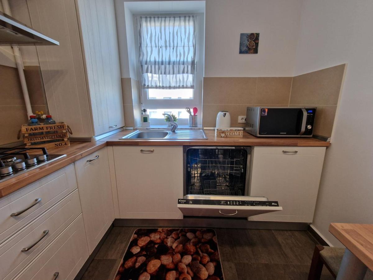 Mei Brasov Ngoại thất bức ảnh