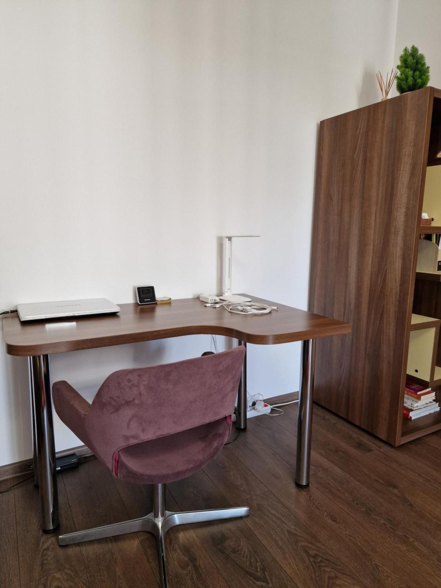 Mei Brasov Ngoại thất bức ảnh