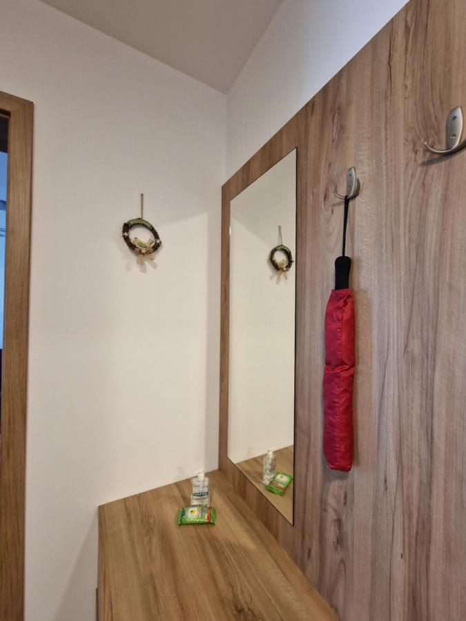 Mei Brasov Ngoại thất bức ảnh