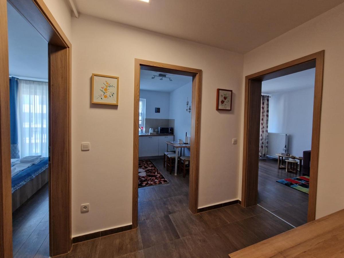 Mei Brasov Ngoại thất bức ảnh