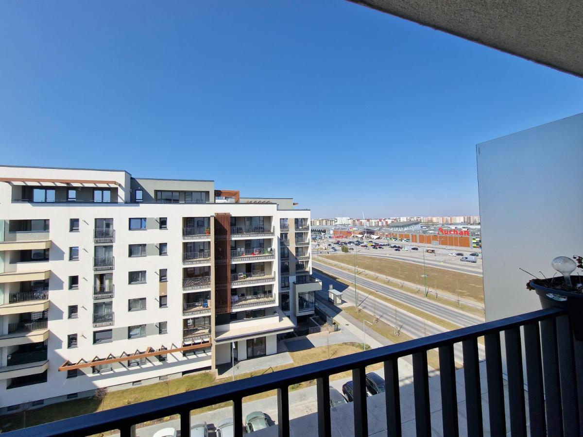 Mei Brasov Ngoại thất bức ảnh