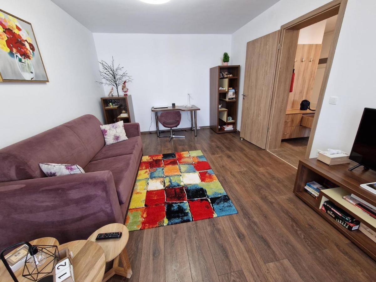Mei Brasov Ngoại thất bức ảnh