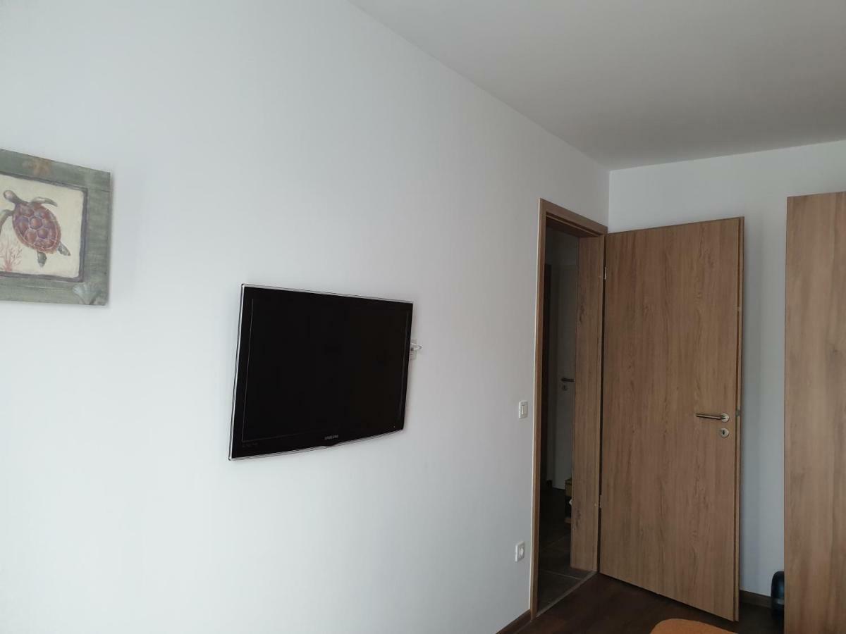 Mei Brasov Ngoại thất bức ảnh