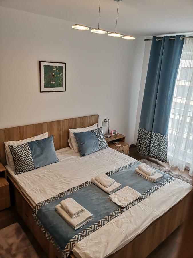 Mei Brasov Ngoại thất bức ảnh