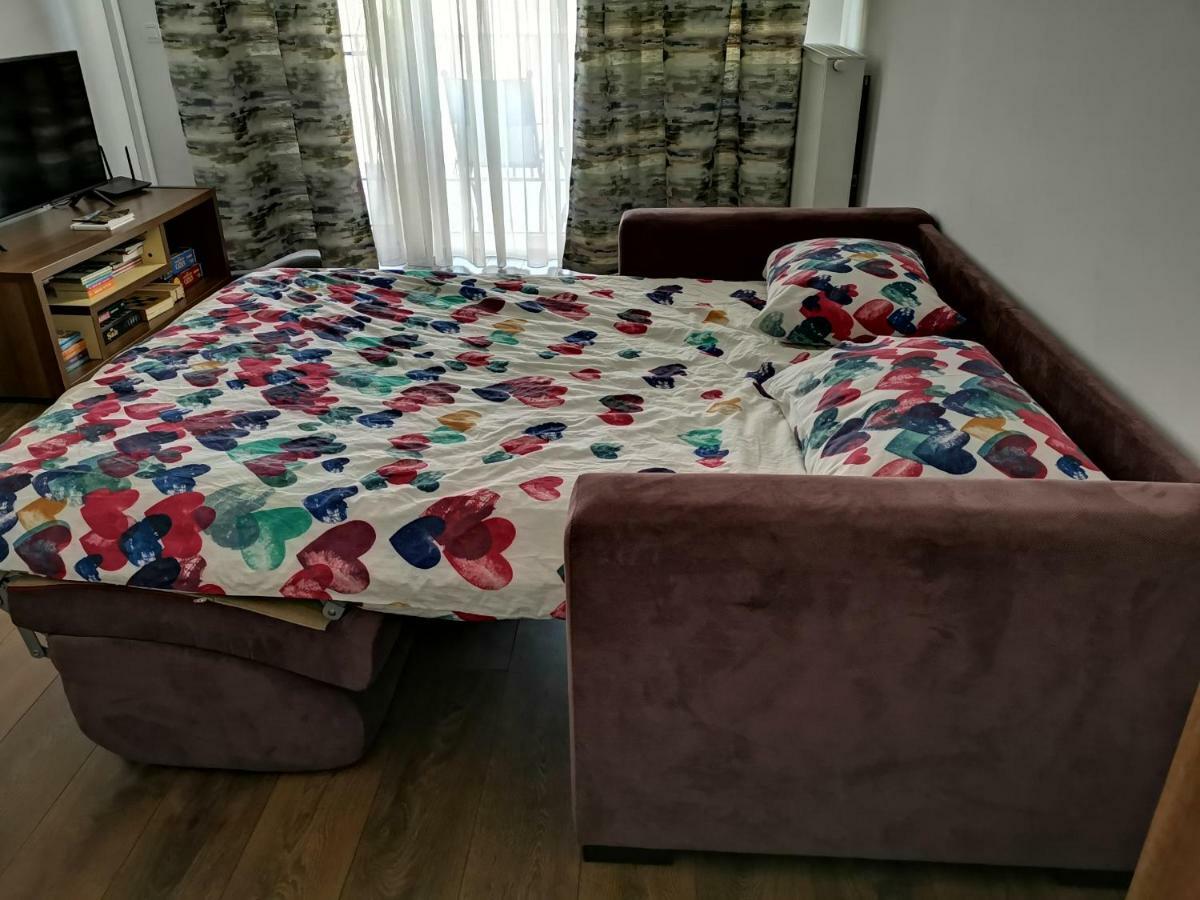 Mei Brasov Ngoại thất bức ảnh