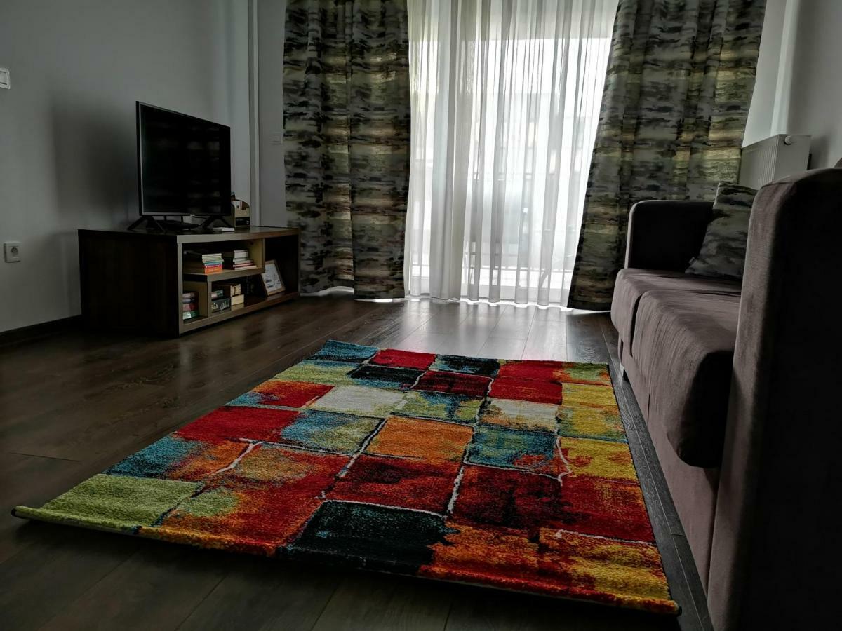 Mei Brasov Ngoại thất bức ảnh