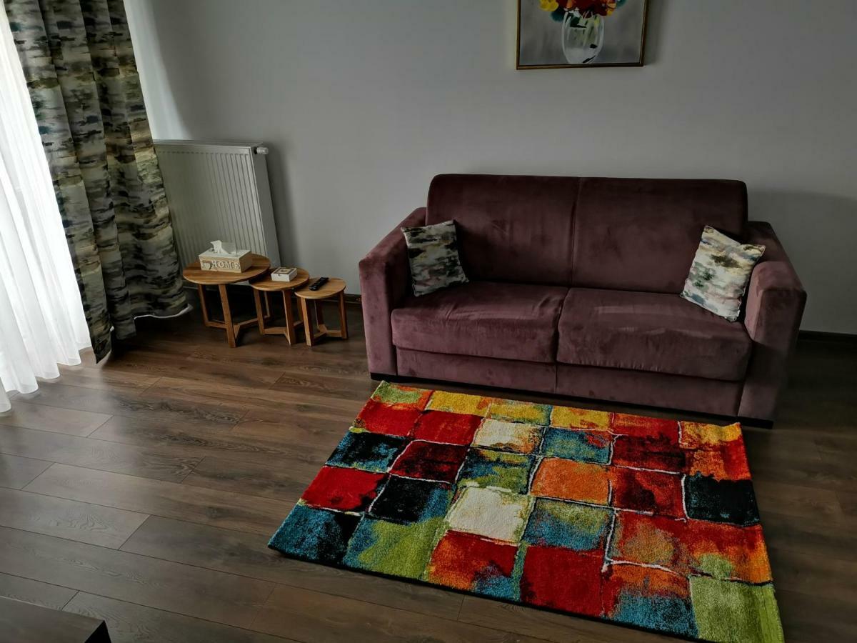 Mei Brasov Ngoại thất bức ảnh