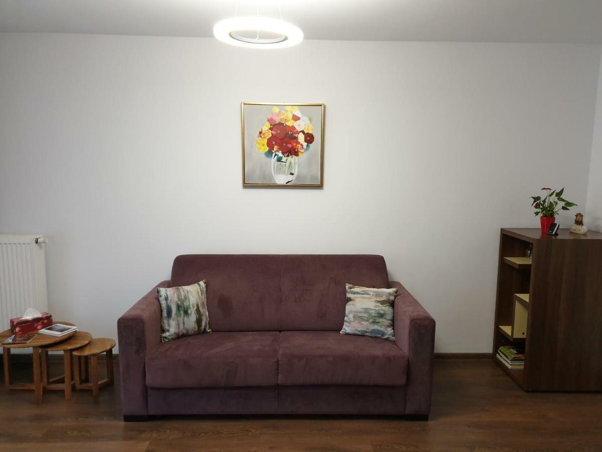 Mei Brasov Ngoại thất bức ảnh