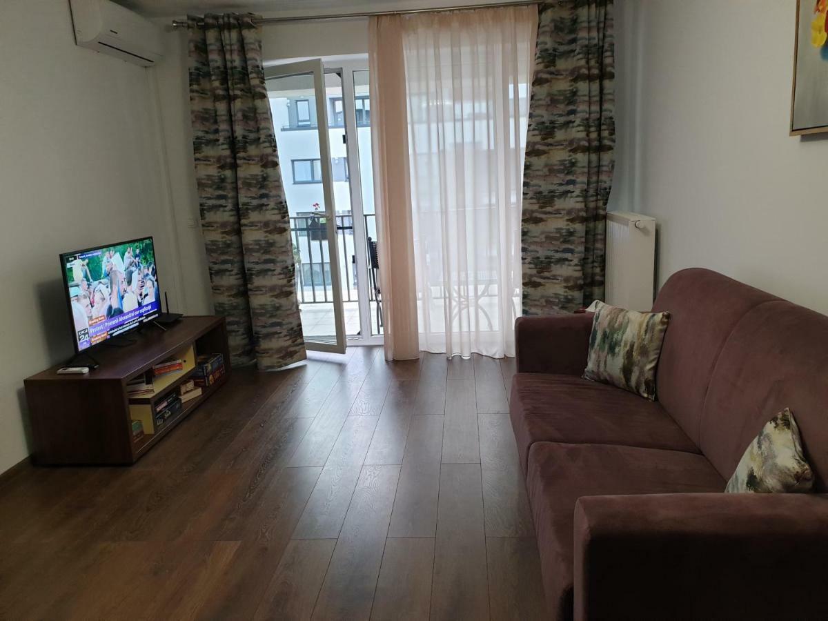 Mei Brasov Ngoại thất bức ảnh