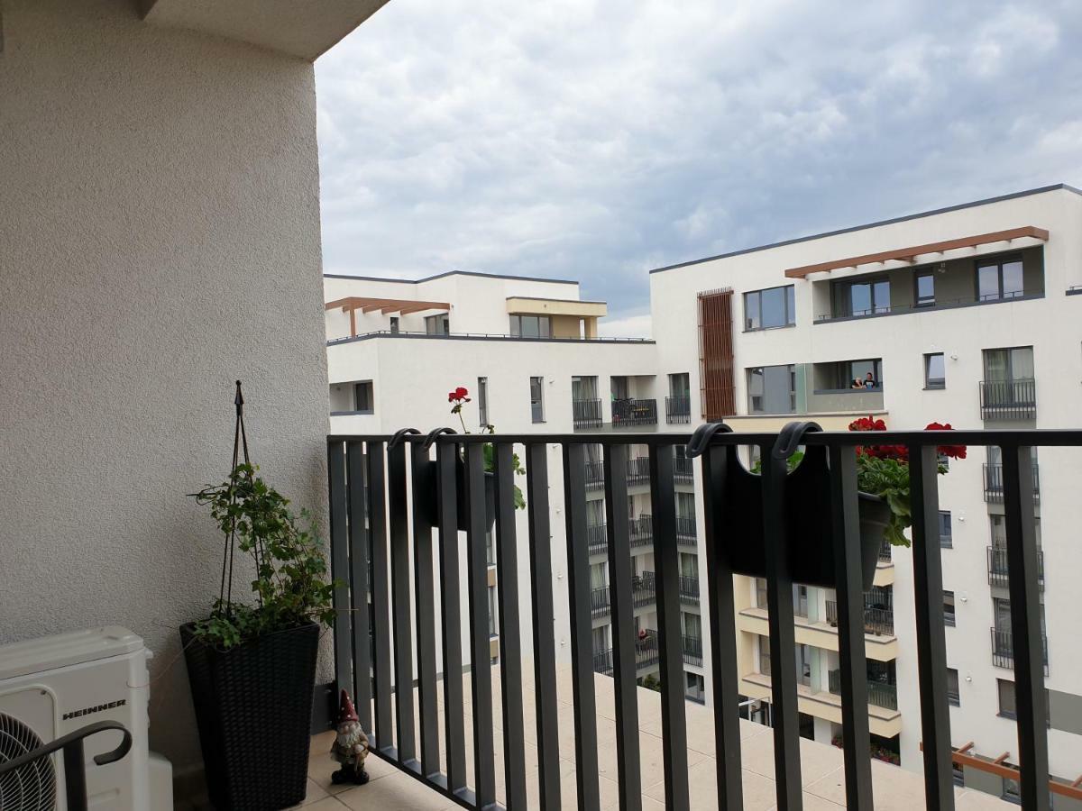 Mei Brasov Ngoại thất bức ảnh