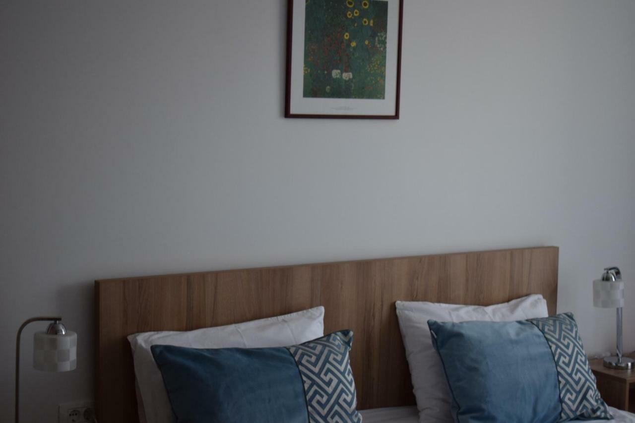 Mei Brasov Ngoại thất bức ảnh