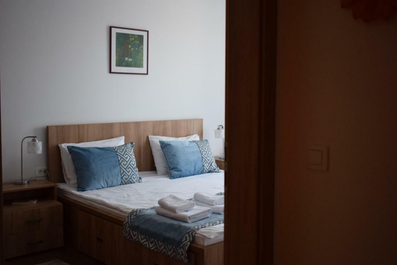 Mei Brasov Ngoại thất bức ảnh