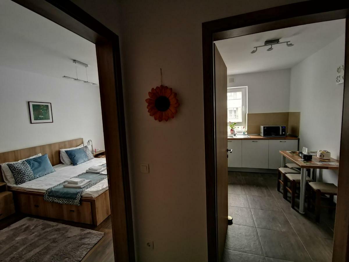 Mei Brasov Ngoại thất bức ảnh