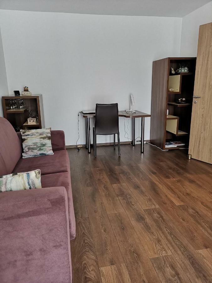 Mei Brasov Ngoại thất bức ảnh