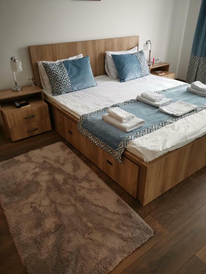 Mei Brasov Ngoại thất bức ảnh