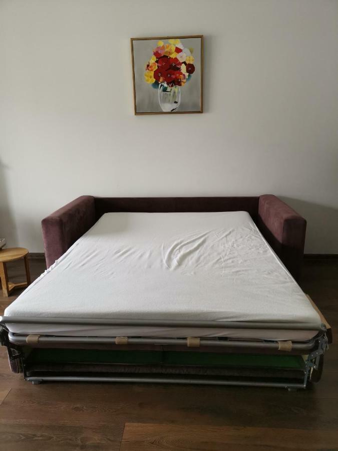 Mei Brasov Ngoại thất bức ảnh