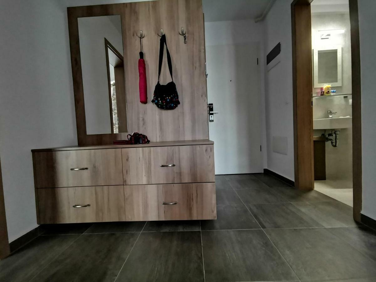 Mei Brasov Ngoại thất bức ảnh