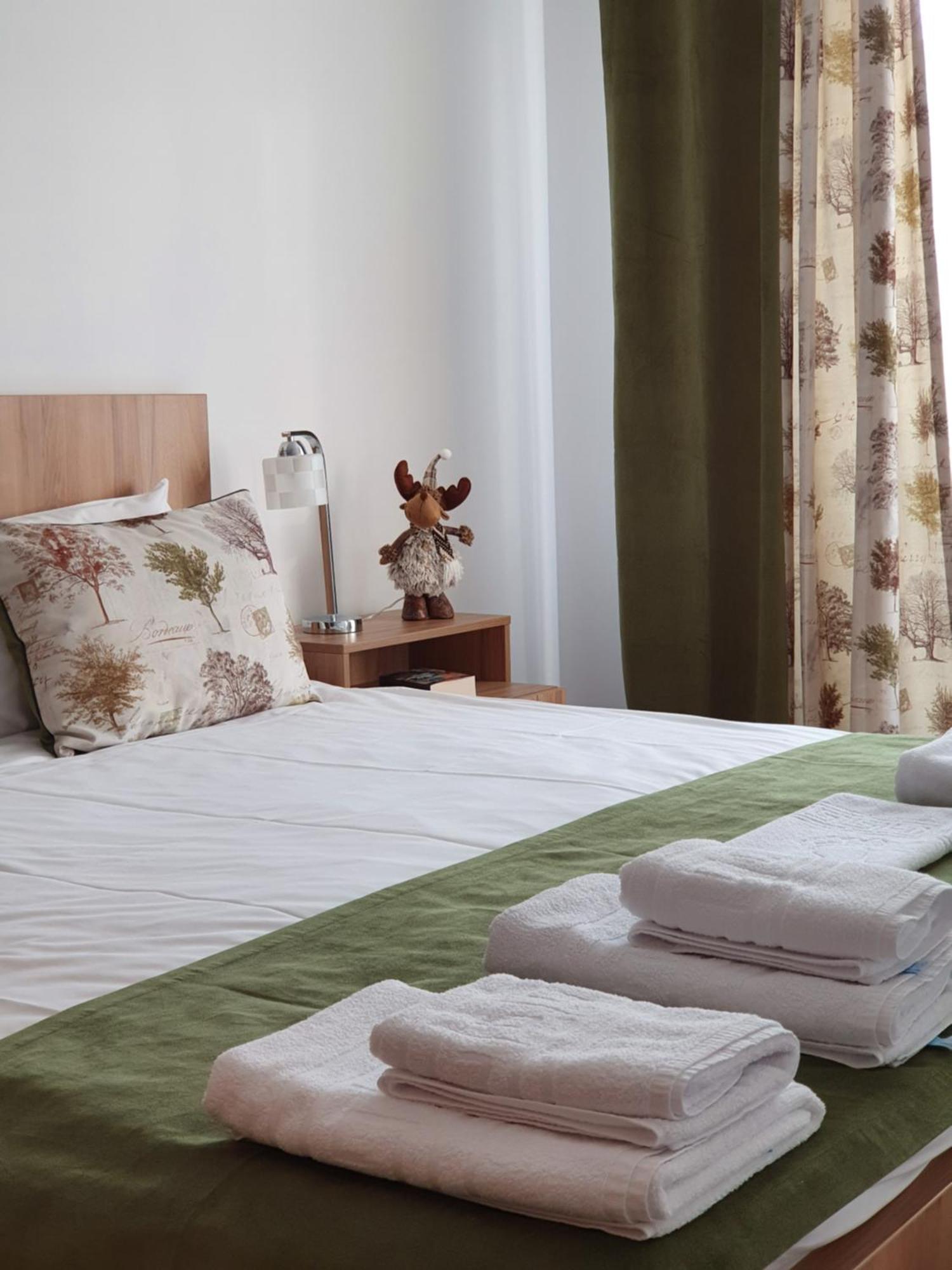 Mei Brasov Ngoại thất bức ảnh