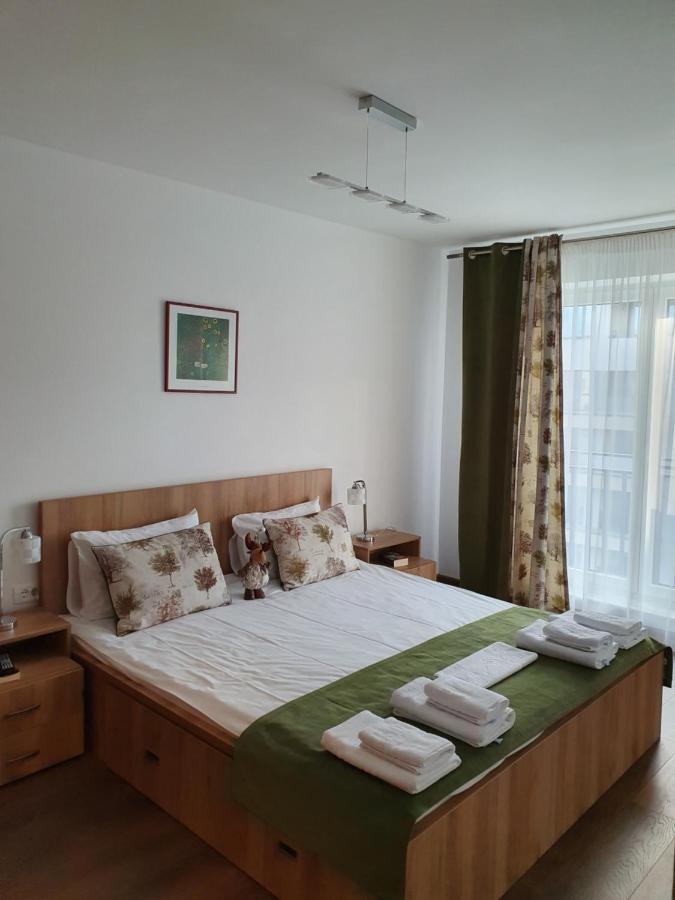 Mei Brasov Ngoại thất bức ảnh