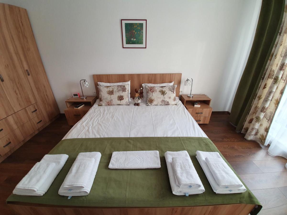 Mei Brasov Ngoại thất bức ảnh