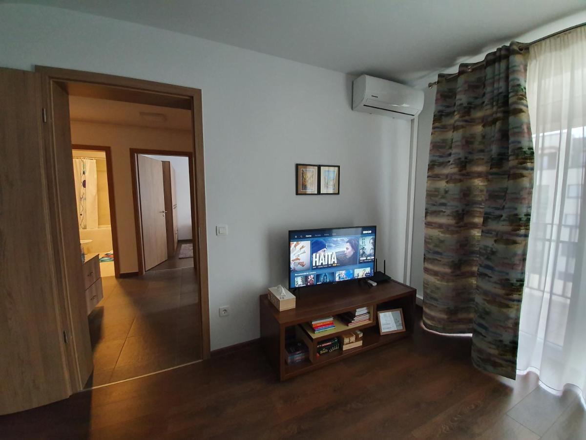 Mei Brasov Ngoại thất bức ảnh
