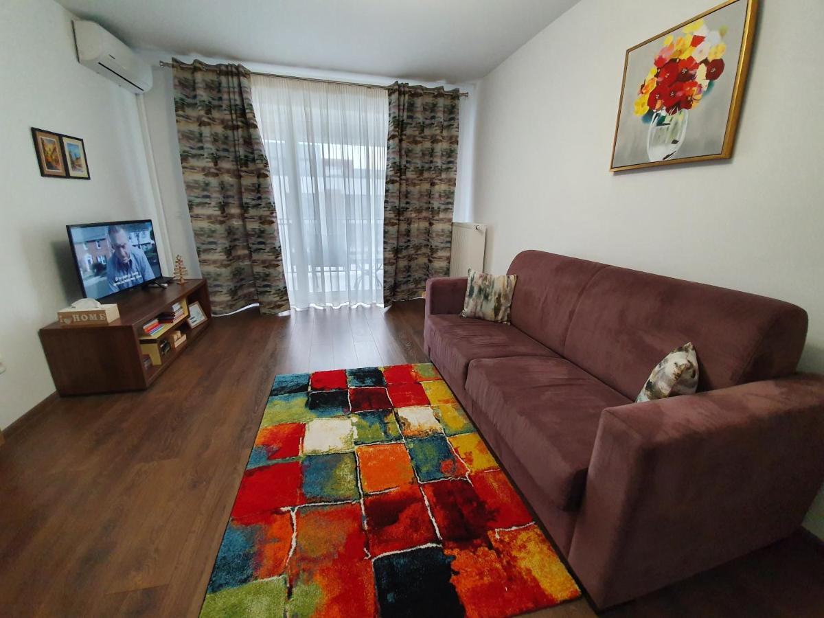 Mei Brasov Ngoại thất bức ảnh