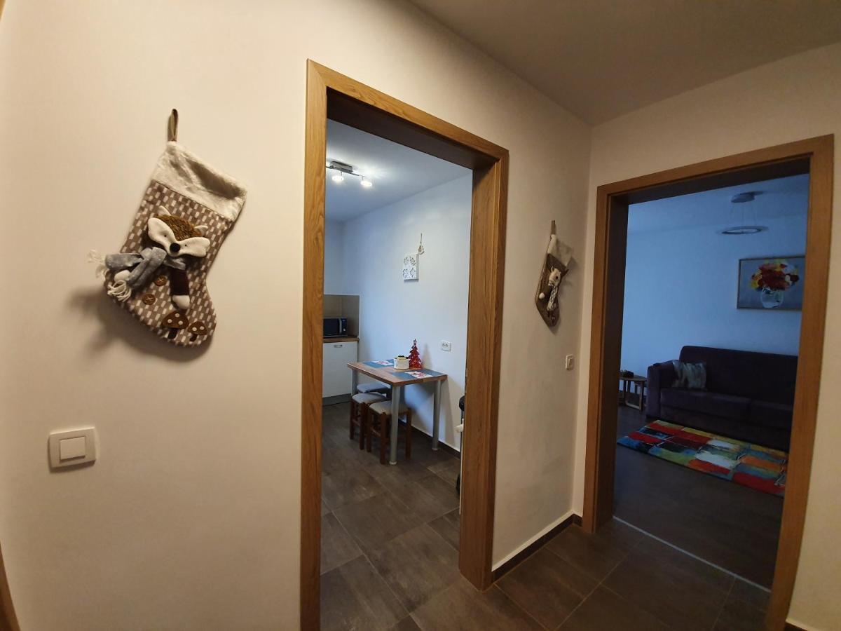 Mei Brasov Ngoại thất bức ảnh