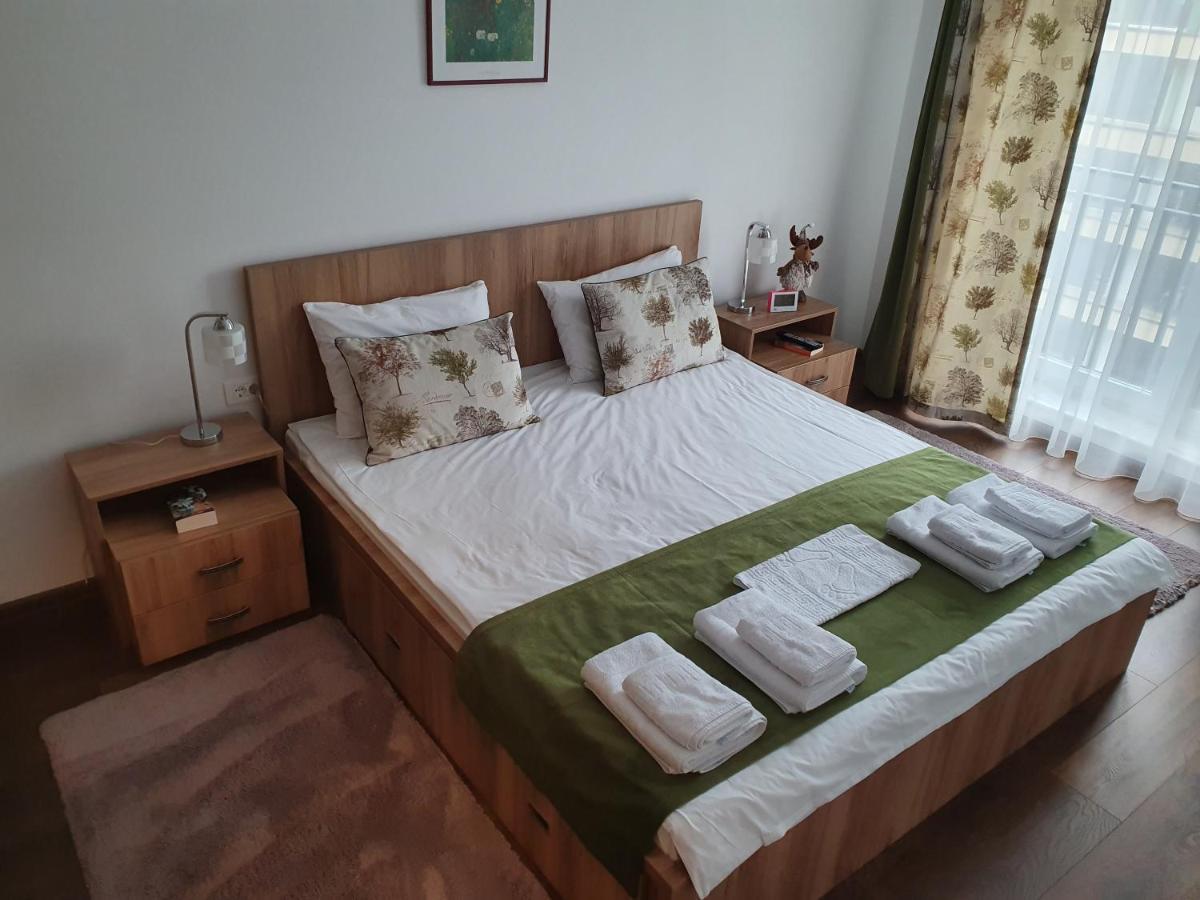 Mei Brasov Ngoại thất bức ảnh