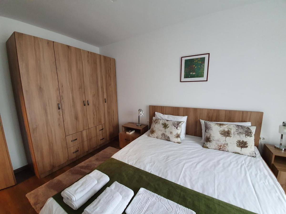 Mei Brasov Ngoại thất bức ảnh